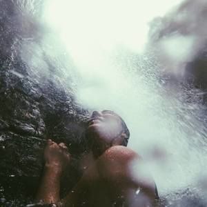 Meet your Posher, Nathalie